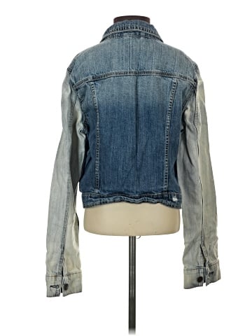 Aeropostale Cardigan (view 2)