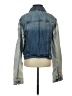 Aeropostale Blue Cardigan Size XS - photo 2