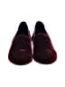 M. Gemi Burgundy Flats Size EU (IT) 36 1/2 / US 6 1/2 - photo 2
