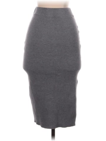 Unbranded Casual Skirt (view 2)