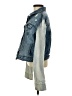 Aeropostale Blue Cardigan Size XS - photo 5