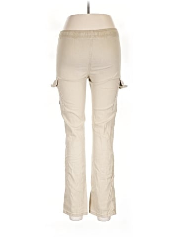 Lucky Brand Cargo Pants (view 2)