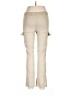 Lucky Brand Tan Cargo Pants Size L - photo 2