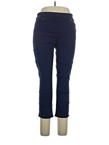 Westbound Casual Pants (view 1)