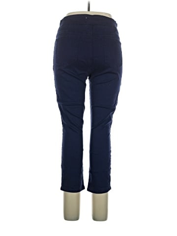 Westbound Casual Pants (view 2)