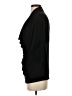 Analili Black 3/4 Sleeve Top Size XS - photo 5