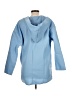 Unbranded Blue Cardigan Size XL - photo 2