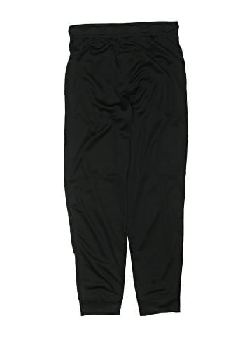 Active by Old Navy Track Pants (view 2)