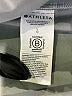 Athleta Gray Active Pants Size L - photo 8