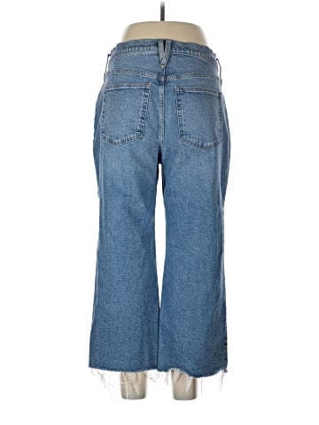 J.Crew Jeans (view 2)
