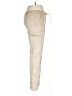 Lucky Brand Tan Cargo Pants Size L - photo 4