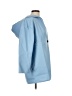 Unbranded Blue Cardigan Size XL - photo 4