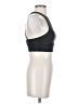 Lululemon Athletica Black Tank Top Size 2 - photo 4