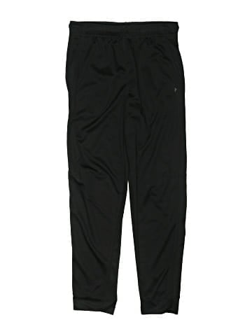 Active by Old Navy Track Pants (view 1)