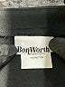 BonWorth Black 3/4 Sleeve T-Shirt Size XS - photo 7