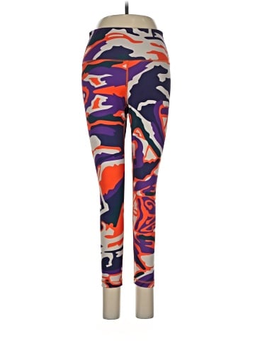 CK Bradley New York Leggings (view 1)
