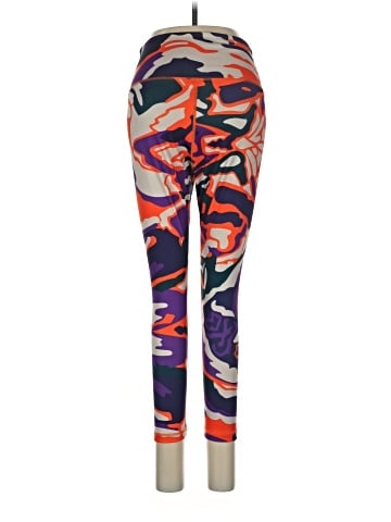 CK Bradley New York Leggings (view 2)