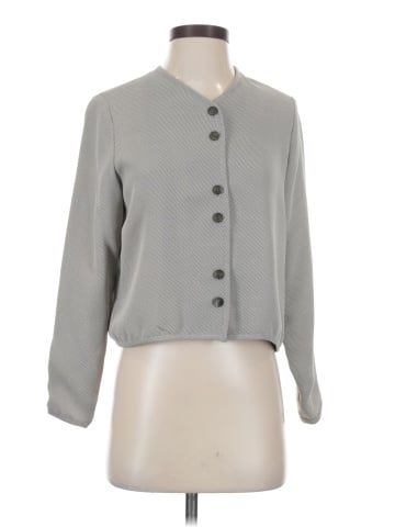 Harris/Wallace Jacket (view 1)