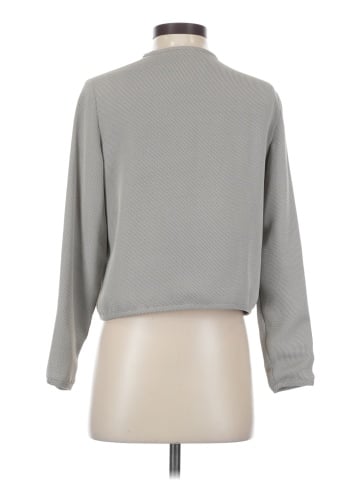 Harris/Wallace Jacket (view 2)