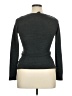 Takeout Gray Pullover Sweater Size XL - photo 2