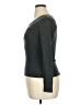 Takeout Gray Pullover Sweater Size XL - photo 5