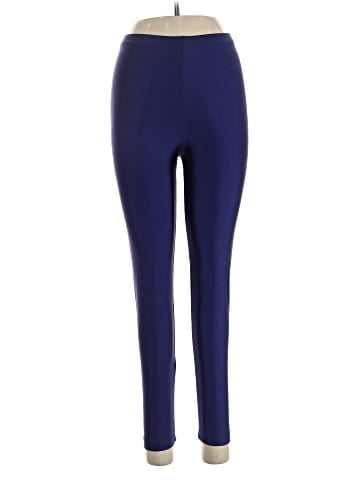 American Apparel Active Pants (view 1)
