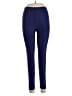 American Apparel Blue Active Pants Size L - photo 1