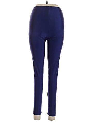 American Apparel Active Pants (view 2)