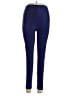 American Apparel Blue Active Pants Size L - photo 2