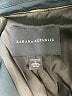 Banana Republic Blue Blazer Size 2 - photo 6