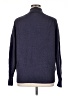Assorted Brands Blue Long Sleeve Top Size XL - photo 2