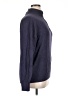 Assorted Brands Blue Long Sleeve Top Size XL - photo 4