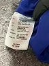 Ellen Tracy Solid Blue Formal Skirt Size 8 - photo 4