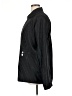 Fendi Jeans Black Track Jacket Size XL (estimated) - photo 5