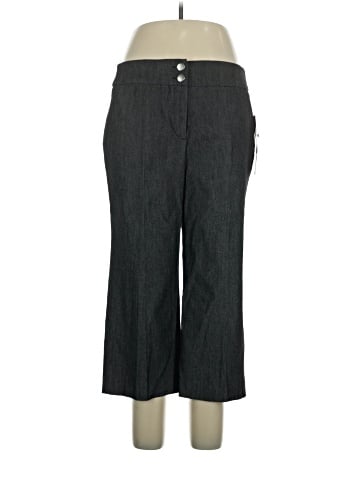 Sandro Sportswear Dress Pants (view 1)