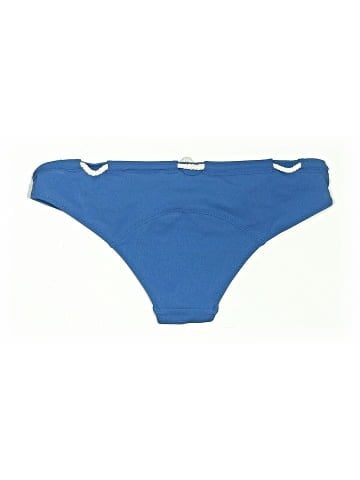 Lisa Marie Fernandez Swimsuit Bottoms (view 2)