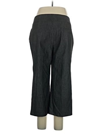 Sandro Sportswear Dress Pants (view 2)