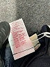 MARNI Black Dress Pants Size EU (IT) 40 / US 4 - photo 8