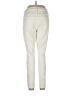 Gap Ivory Casual Pants Size 12 - photo 2