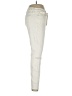 Gap Ivory Casual Pants Size 12 - photo 4