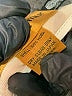 Classiques Entier Solid Tan Casual Pants Size 6 (petite) - photo 5