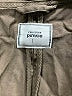 Pimkie Brown Trenchcoat Size S - photo 3