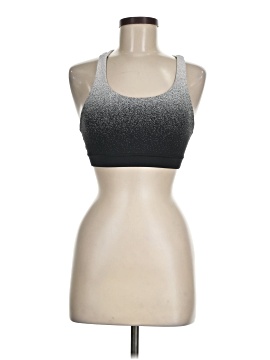 Lululemon Athletica Sports Bra (view 1)