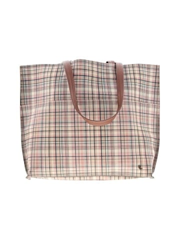 Elliott Lucca Tote (view 1)
