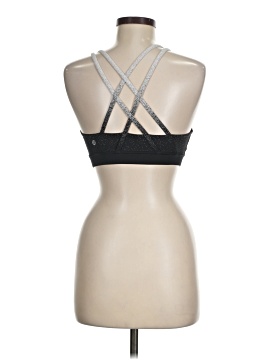 Lululemon Athletica Sports Bra (view 2)