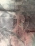 Lululemon Athletica Gray Active Pants Size 2 - photo 4