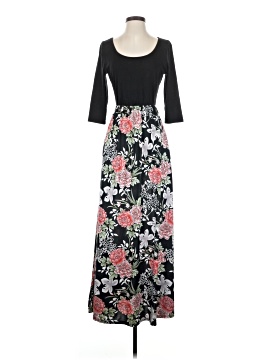 Assorted Brands Casual Dress