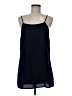 Forever 21 Blue Casual Dress Size M - photo 1