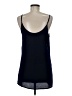 Forever 21 Blue Casual Dress Size M - photo 2
