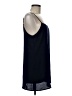 Forever 21 Blue Casual Dress Size M - photo 4